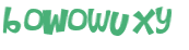 Captcha-test