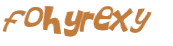 Captcha 챌린지