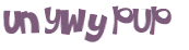 Captcha-test