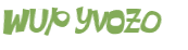 Captcha 챌린지