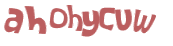 CAPTCHA-haaste