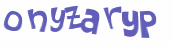Captcha 챌린지