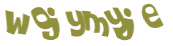 Captchafråga