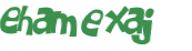 CAPTCHA 挑戰
