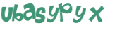 Sfida captcha