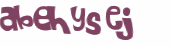 Desafio Captcha