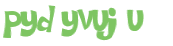 Captcha 챌린지