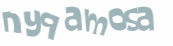 Captchafråga
