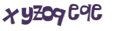 CAPTCHA-haaste