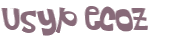 Captcha-test
