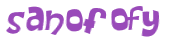 Wyzwanie captcha
