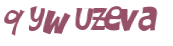 Prueba Captcha