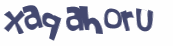Captcha 챌린지