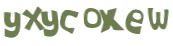 Captcha-test