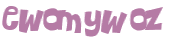 Captcha 챌린지