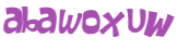 Prueba Captcha