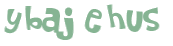Captchafråga