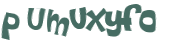 CAPTCHA-haaste