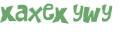 Captcha-test