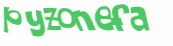 Captcha-test
