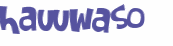 Captcha-test