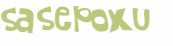 CAPTCHA-haaste