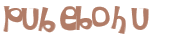 Captcha-udfordring