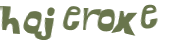 Captcha 챌린지