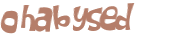 Wyzwanie captcha