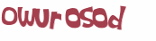 CAPTCHA 挑戰