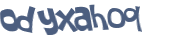 Desafio Captcha