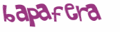 Prueba Captcha