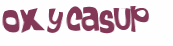 Desafio captcha