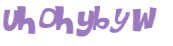 Wyzwanie captcha