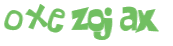 Sfida captcha