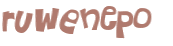 Captchafråga