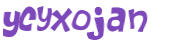 CAPTCHA-haaste