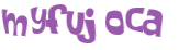 Captchafråga