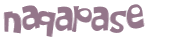 キャプチャ認証
