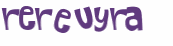 Captcha-udfordring