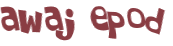 Captchafråga