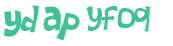 Prueba Captcha