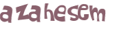 Wyzwanie captcha