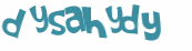 Captchafråga