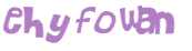 Wyzwanie captcha