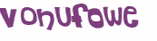 Desafio captcha