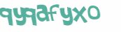 Captchafråga