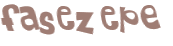 Captcha-Test