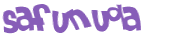 Captcha 챌린지