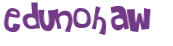 Wyzwanie captcha